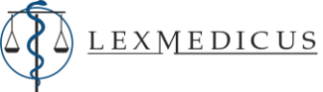 LexMedicus_logo