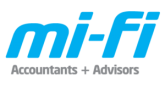 mi-fi-logo-450-dark-2-300x160